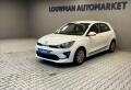 Kia Rio 1.2 Comfort