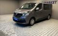 Renault Trafic 1.6 dCi Cool 8-mst