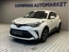 Toyota C-HR 1.8 AT STYLE