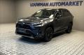 Toyota RAV4 2.5 Hybrid Selection e-CVT