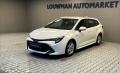 Toyota Corolla 1.8 Hybrid COMFORT TECH  COMBI
