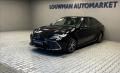 Toyota Camry 2.5 EXECUTIVE VIP JBL