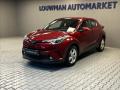 Toyota C-HR 1.2 Turbo Active+