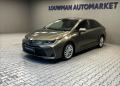 Toyota Corolla 1.6 COMFORT TECH