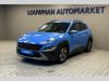 Hyundai Kona 1.6 GDI Hybrid Smart DCT