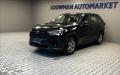 Toyota RAV4 2.5 Hybrid COMFORT