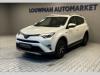 Toyota RAV4 2.5 AT EXECUTIVE WINTER AWD