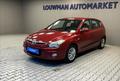 Hyundai i30 1.4 i CVVT Start