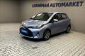 Toyota Yaris 1.3