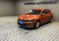 Volkswagen Polo 1.0 TSI DSG Highline