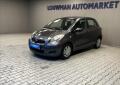 Toyota Yaris 1.0 COOL