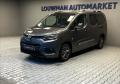 Toyota ProAce City Verso 1.5 D FAMILY L2 7mst