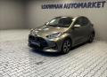 Toyota Yaris 1.5 STYLE