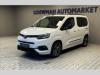 Toyota ProAce City Verso 1.5 AT FAMILY COMFORT L1