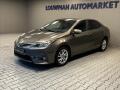 Toyota Corolla 1.6 Valvematic Active TREND+