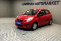 Toyota Yaris 1.0 Base