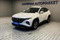 Hyundai Tucson 1.6 AT FREEDOM