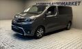 Toyota ProAce Verso 2.0 D VIP L1