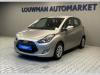 Hyundai ix20 1.6 i AT CVVT