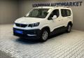 Peugeot Rifter 1.5 ACTIVE L2 BlueHDi