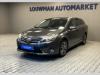 Toyota Avensis 1.8 LUNA  COMBI