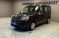 Fiat Dobl 1.4 T-Jet 120k PLUS