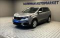 Peugeot 5008 1.5 BlueHDi AT Active
