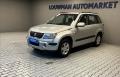 Suzuki Grand Vitara 2.0 AWD