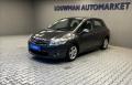 Toyota Auris 1.6 Executive