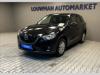 Mazda CX-5 2.0 SKYACTIVE