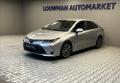 Toyota Corolla 1.8 STYLE  SD
