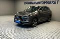 Hyundai Tucson 1.6 T-GDI DCT Style Premium