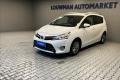 Toyota Verso 1.8