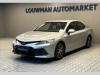 Toyota Camry 2.5 AT EXECUTIVE