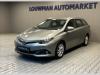 Toyota Auris 1.6 Active TS