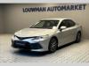 Toyota Camry 2.5 AT EXECUTIVE