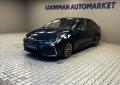 Toyota Corolla 1.8 Hybrid AT COMFORT TECH  SD