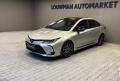 Toyota Corolla 1.8 Hybrid AT GR SPORT Dynamic