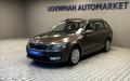 koda Octavia 2.0 TDI 110kW Ambition Combi