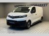 Toyota ProAce 1.6 D-4D L1 Active