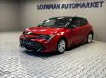 Toyota Corolla 1.8 Hybrid AT GR SPORT  HB