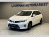 Toyota Auris 1.8 e-CVT Touring Style Hybrid