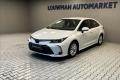 Toyota Corolla 1.5 COMFORT TECH  SD