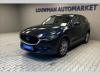 Mazda CX-5 2.5 AT REVOLUTION AWD