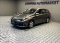 Toyota Auris 1.6 ACTIVE  COMBI