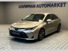 Toyota Corolla 1.8 AT EXECUTIVE VIP