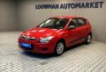 Hyundai i30 1.4 i CVVT Start