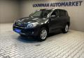 Toyota RAV4 2.0 VVT-i 4x4