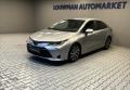 Toyota Corolla 1.5 COMFORT STYLE TECH  SD