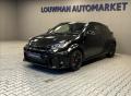 Toyota GR Yaris 1.6 Turbo 261k AWD GR-Sport